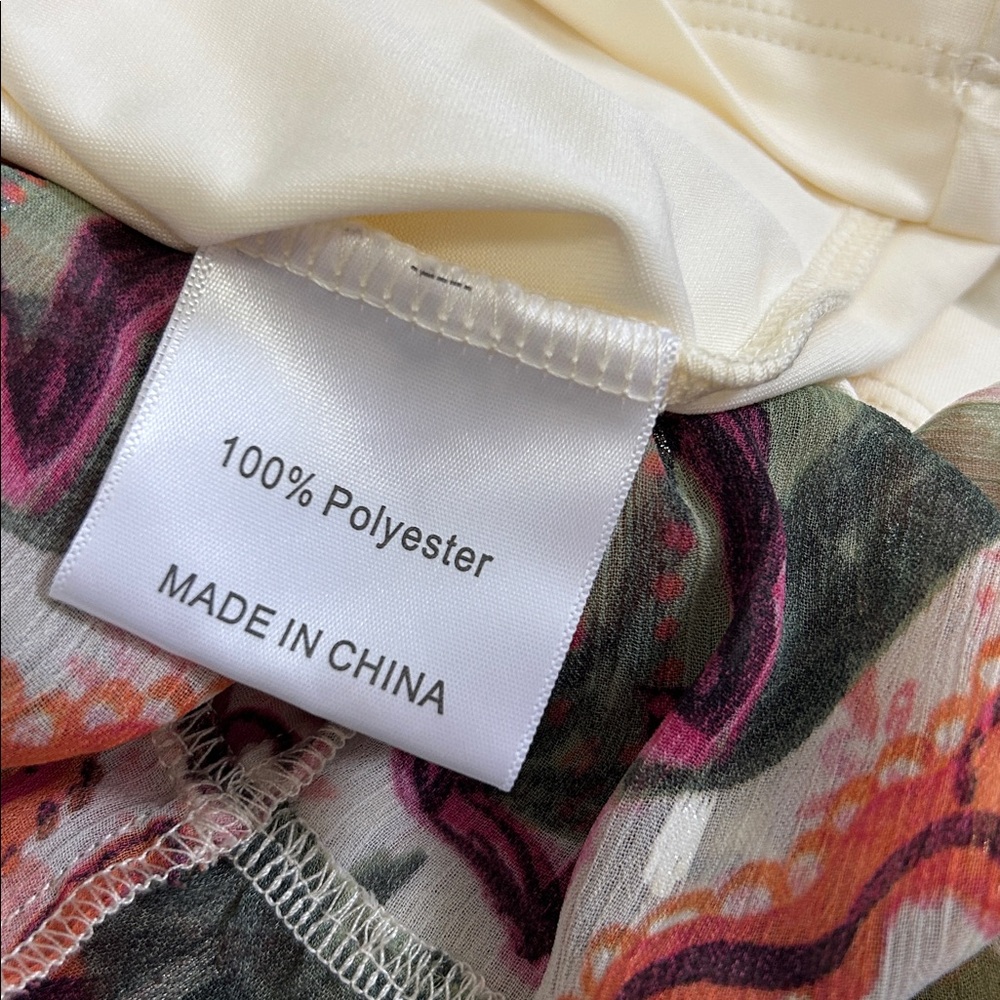 o.p.t. Rhea Dress - Picture 13 of 13